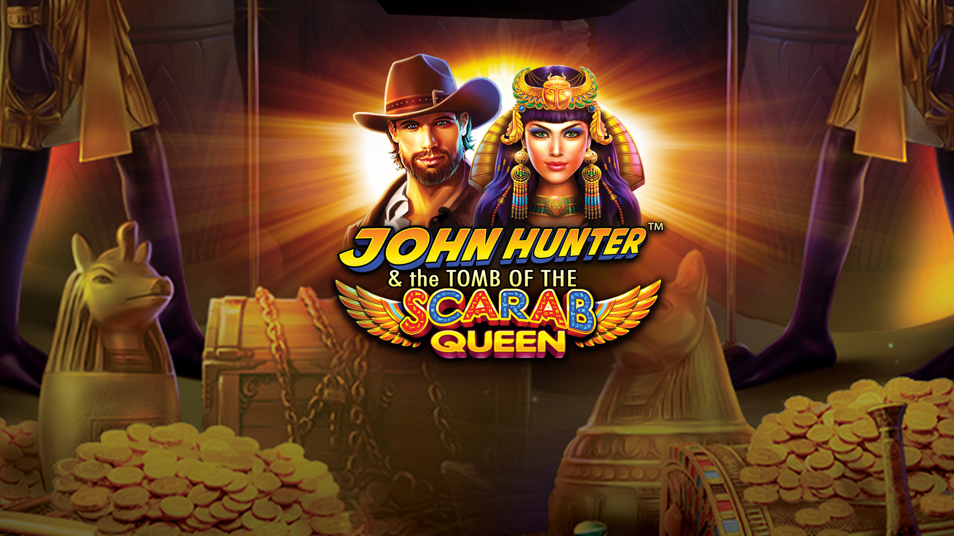 baba casino bonus codes