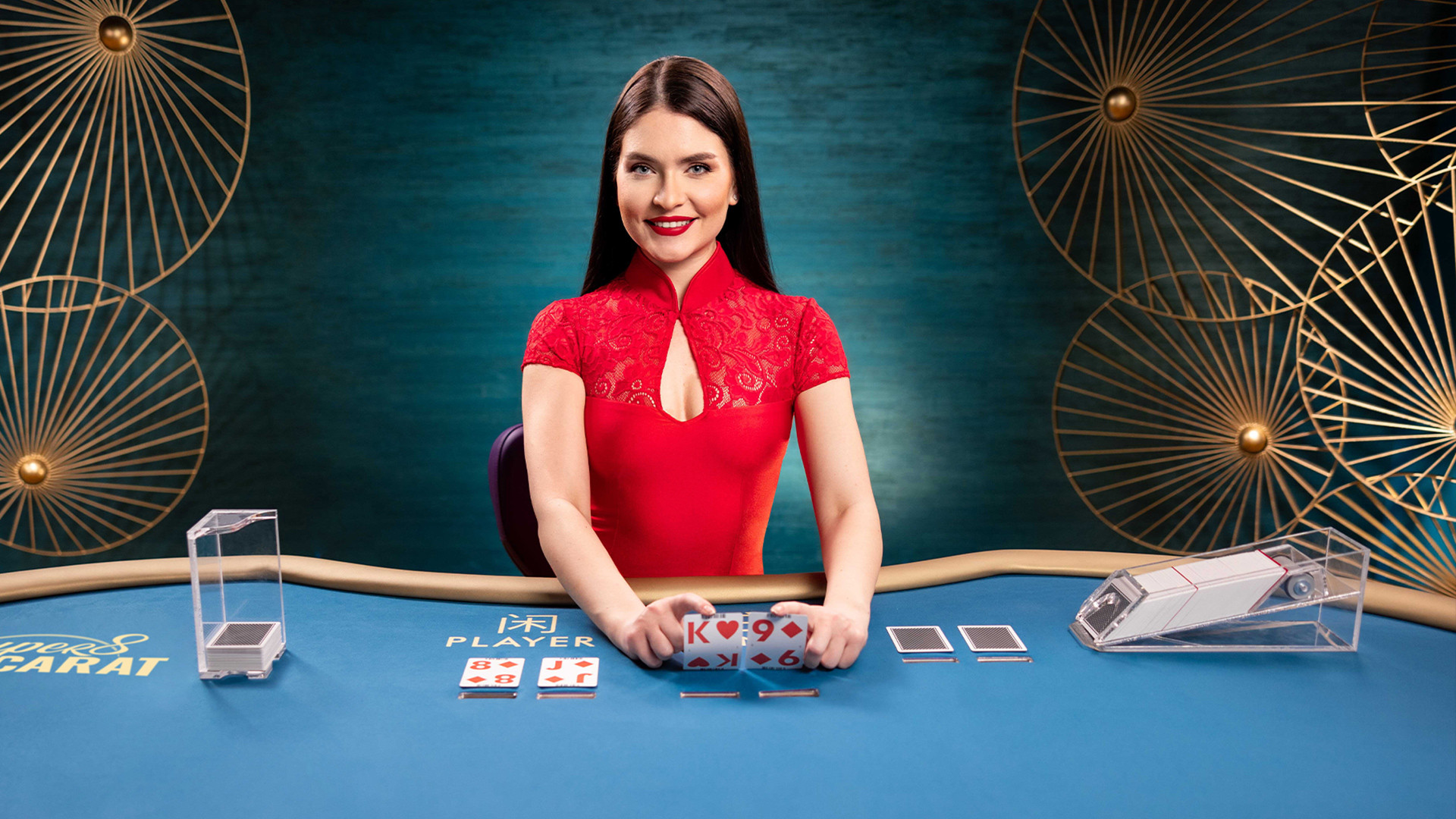 baba casino login