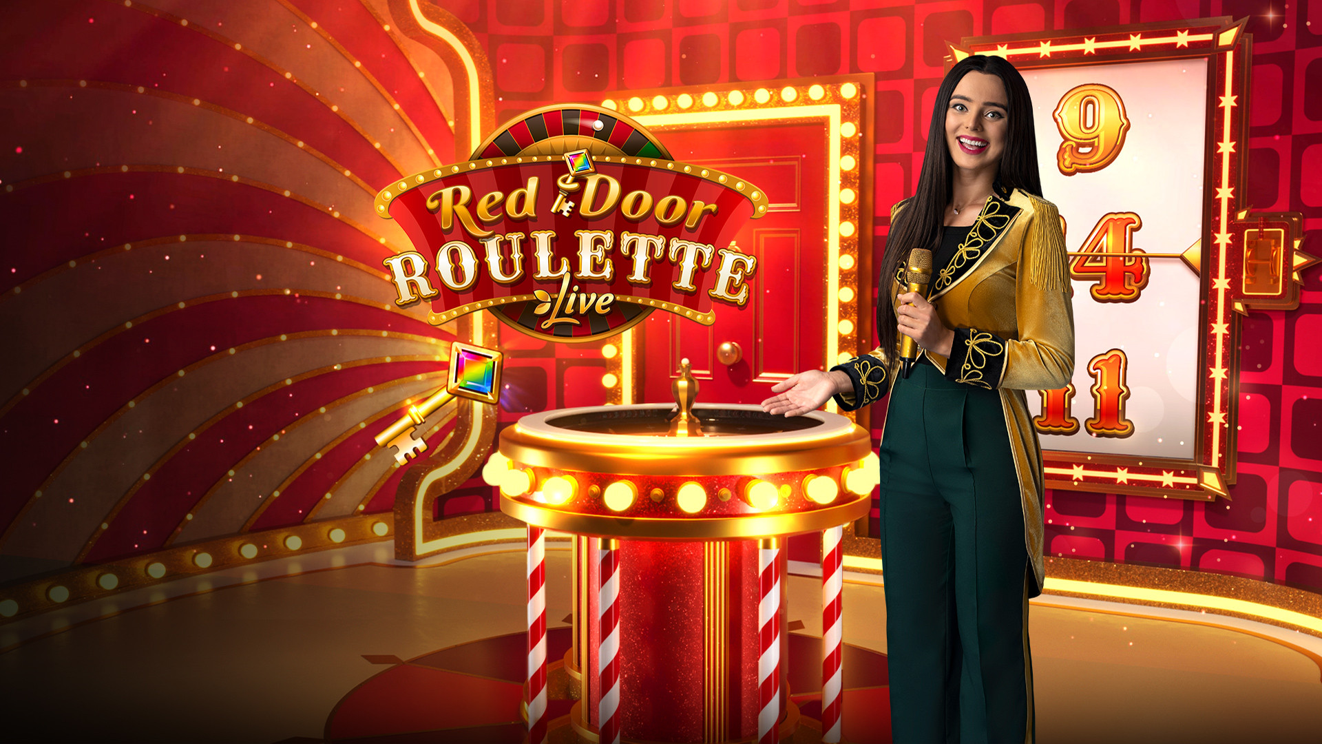 baba casino no deposit bonus codes