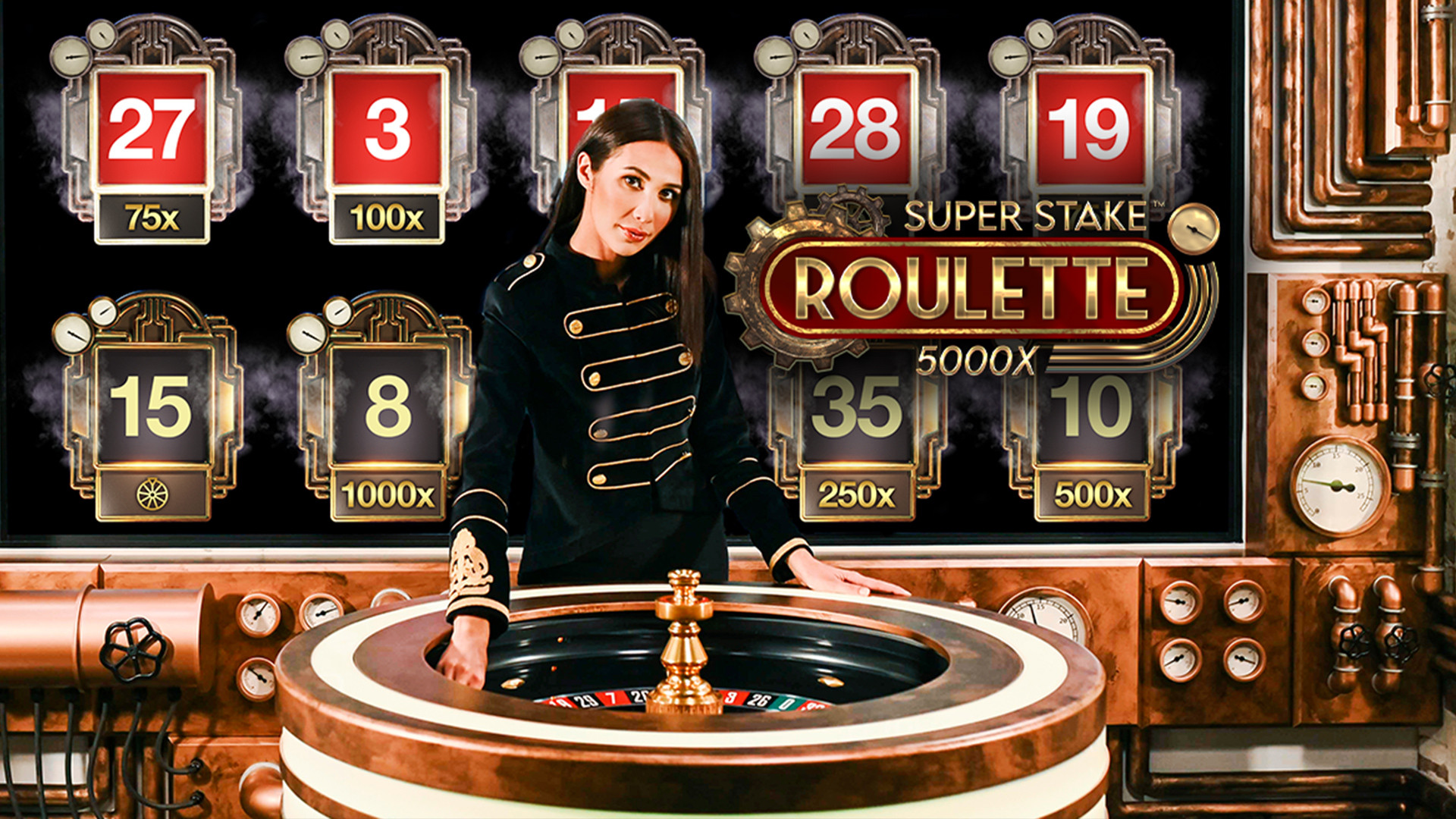 baba casino bonus